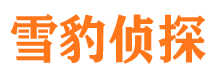 钟楼外遇调查取证